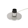 PSM Lighting Vogue 990X.14 Table Lamp