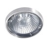 PSM Lighting Zia Veranda Zia50V.Es50 Recessed Spot