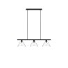 PSM Lighting Iconic 4606.J.E27.SH Suspension lamp