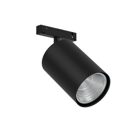 PSM Lighting Lucy 8381.7878 Track lighting
