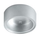 PSM Lighting Cesar W1365.37A PSM Lighting Cesar W1365.37A