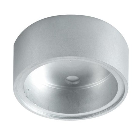 PSM Lighting Cesar W1365.37A PSM Lighting Cesar W1365.37A
