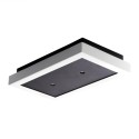 PSM Lighting Bases # 1977 