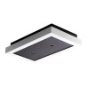 PSM Lighting Bases # 1977 