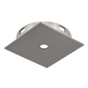 PSM Lighting Beta System Casfino.12V 