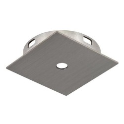 PSM Lighting Beta System Casfino.12V