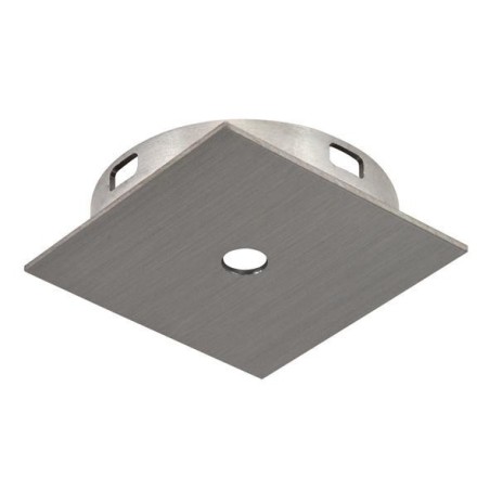 PSM Lighting Beta System Casfino.12V 