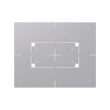 PSM Lighting Beta System Matrix2F 