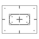 PSM Lighting Beta System Matrix2F 