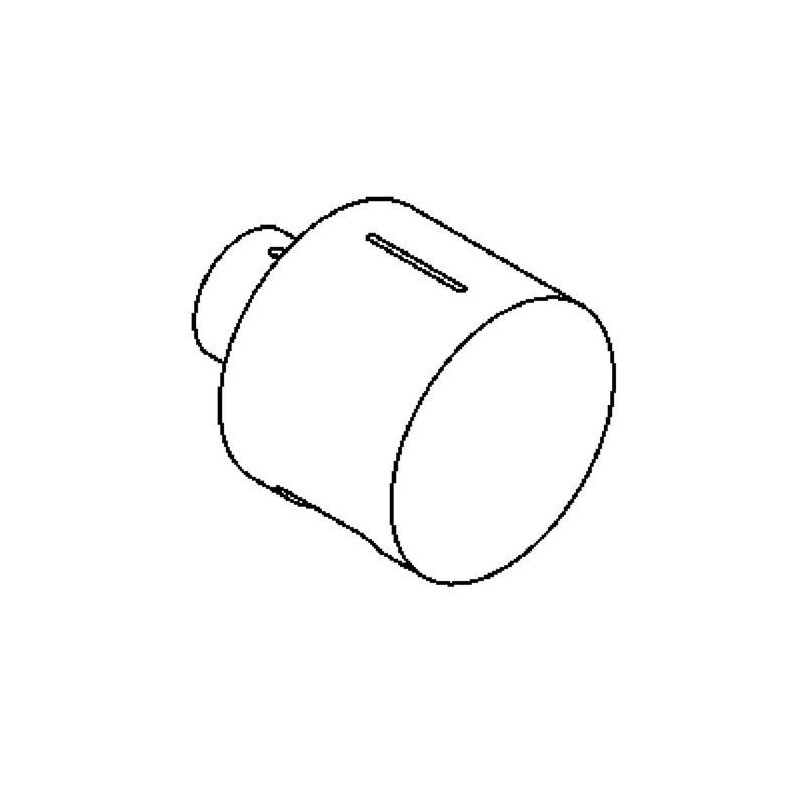 PSM Lighting Calix 1295D Wall Lamp