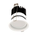 PSM Lighting Cameleon 1504.Zxo.S1 Recessed Spot