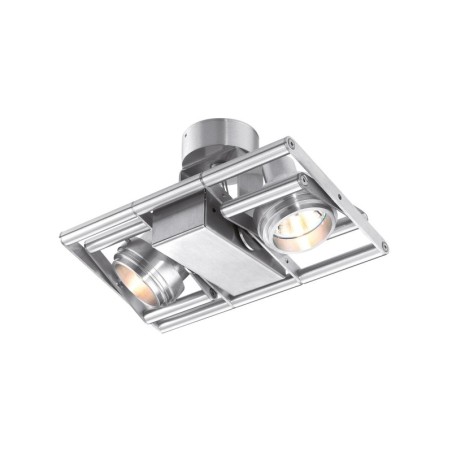 PSM Lighting Camera 947 Ceiling Lamp