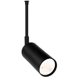 PSM Lighting Capa 7810 Ceiling Lamp / Wall Lamp