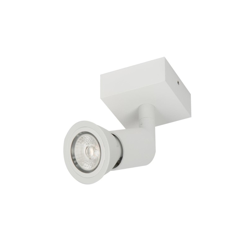 PSM Lighting Capucine 4510 Ceiling Lamp