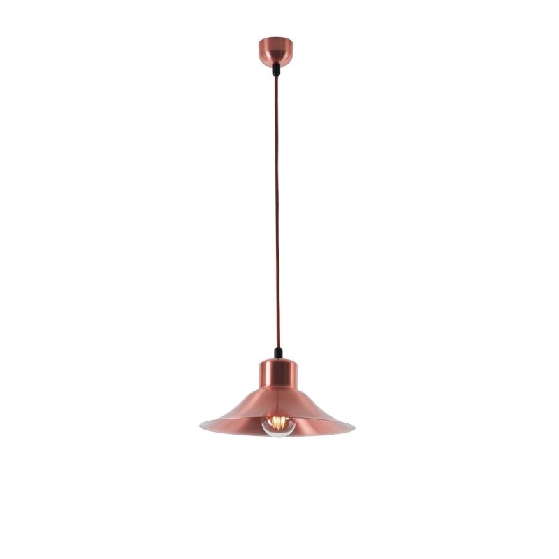 PSM Lighting Cimbalo 3500.B3 Suspension Lamp