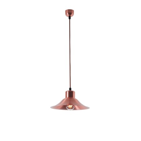 PSM Lighting Cimbalo 3500.B3 Suspension Lamp