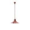 PSM Lighting Cimbalo 3500.B3 Suspension Lamp