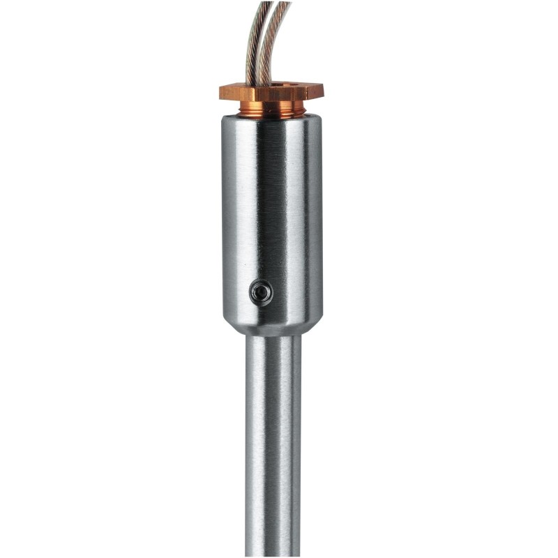 PSM Lighting Connector 023.M10