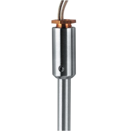 PSM Lighting Connector 023.M10