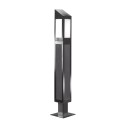 PSM Lighting Elba T486.800 Garden Pole