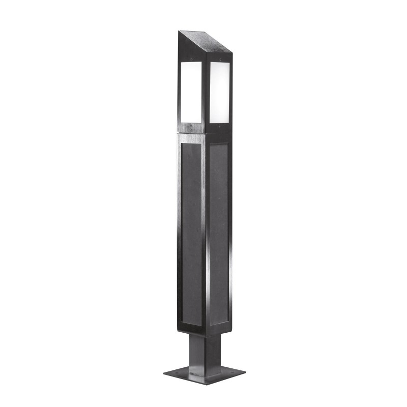 PSM Lighting Elba T486.800 Garden Pole