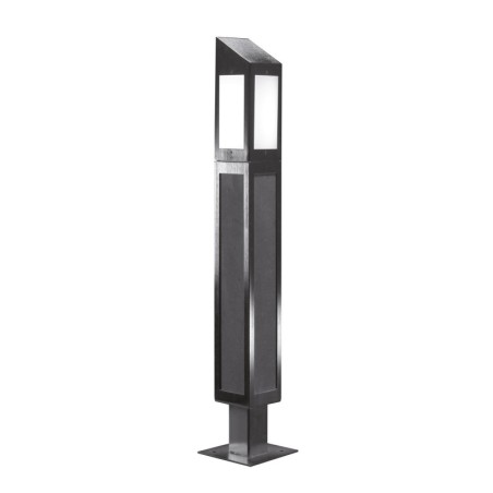 PSM Lighting Elba T486.800 Garden Pole