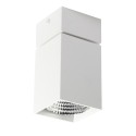 PSM Lighting Fixer 4092.Ip20 Ceiling Lamp