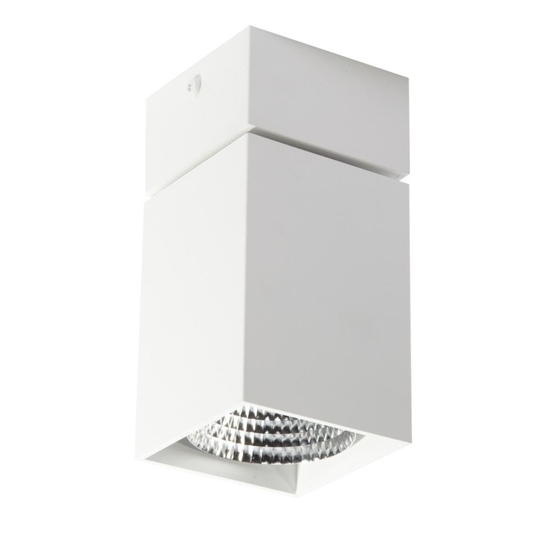 PSM Lighting Fixer 4092.Ip20 Ceiling Lamp