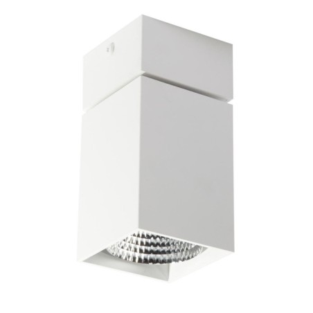 PSM Lighting Fixer 4092.Ip20 Ceiling Lamp