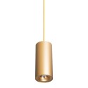 PSM Lighting Flou 5227.200 Suspension Lamp