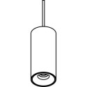 PSM Lighting Flou 5227.200 Suspension Lamp