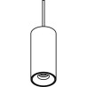 PSM Lighting Flou 5227.200 Suspension Lamp