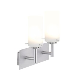 PSM Lighting Guilia 4027.W2 Wall Lamp
