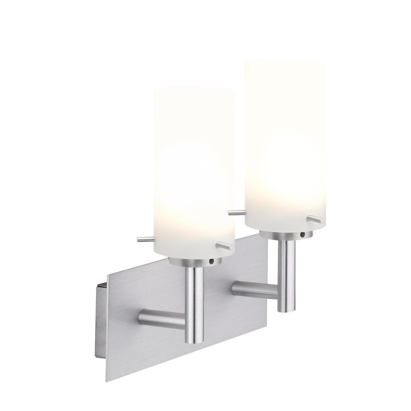 PSM Lighting Guilia 4027.W2 Wall Lamp