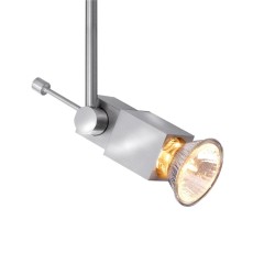 PSM Lighting Hi Capri Hi.7110 Ceiling Lamp / Wall Lamp
