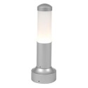 PSM Lighting Iris C T1012C Garden Pole