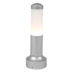 PSM Lighting Iris C T1012C Garden Pole
