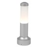 PSM Lighting Iris C T1012C Garden Pole