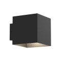 PSM Lighting Kobus 4029 Wall Lamp