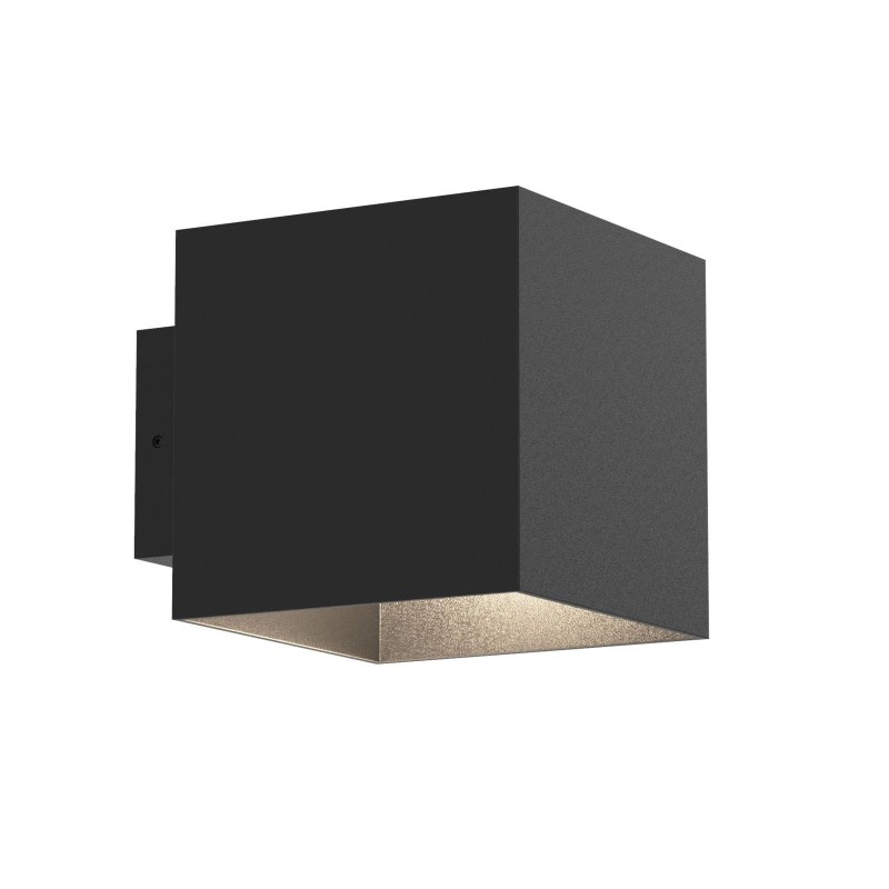 PSM Lighting Kobus 4029 Wall Lamp