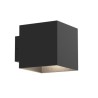 PSM Lighting Kobus 4029 Wall Lamp