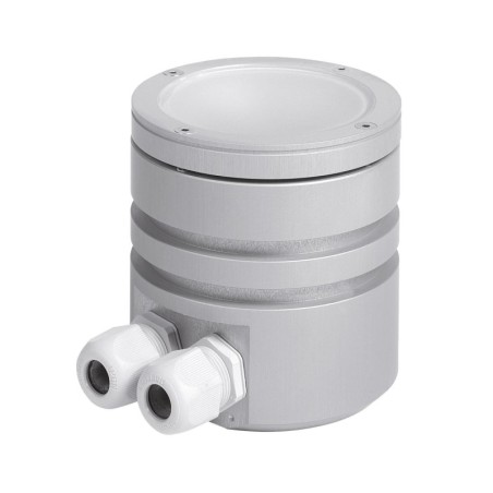 PSM Lighting Lava 1100 Recessed Spot