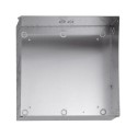 PSM Lighting Lotus 1405B 