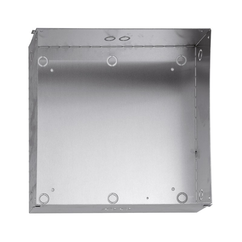 PSM Lighting Lotus 1405B 