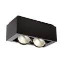 PSM Lighting Luxor 4082.Ip20 Ceiling Lamp