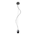 PSM Lighting Maestro For Shade 5007 Suspension Lamp
