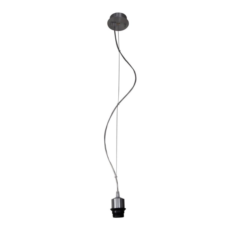 PSM Lighting Maestro For Shade 5007 Suspension Lamp