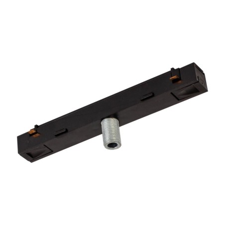 PSM Lighting Mary 8080 