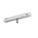 PSM Lighting Mary 8080 