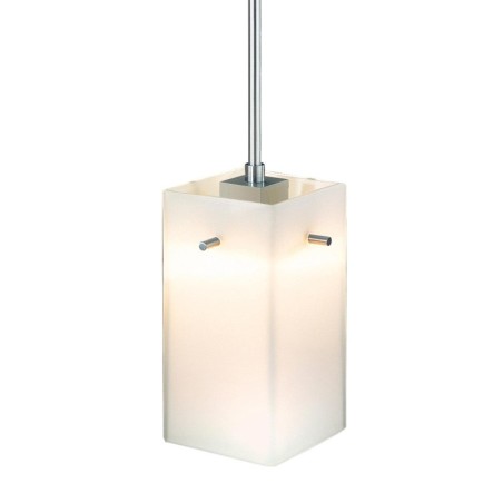 PSM Lighting Max 4024.G9.B3 Suspension Lamp